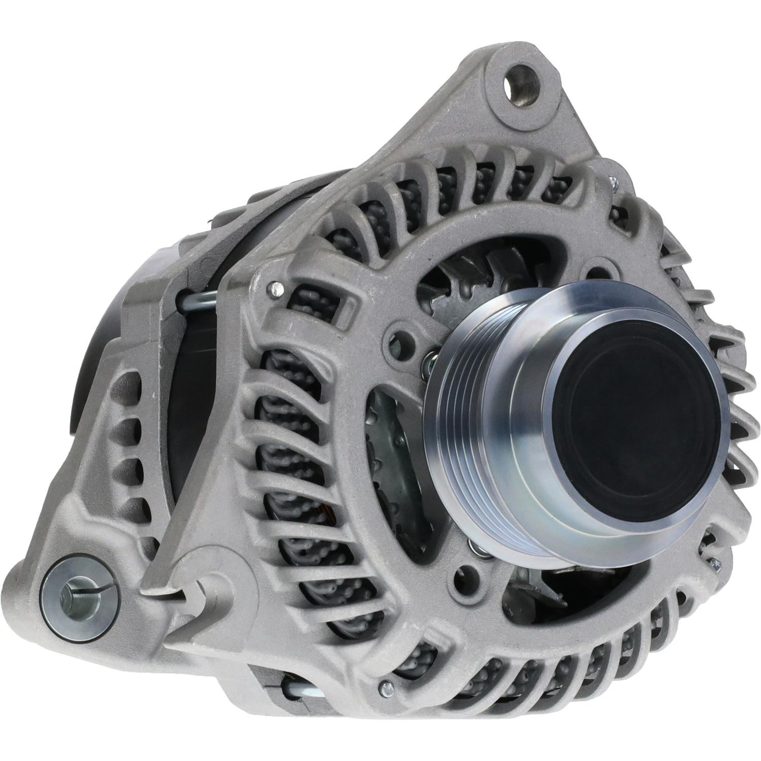WAI 11926N - Alternator WAI 11926N Alternator product image 4 of 18