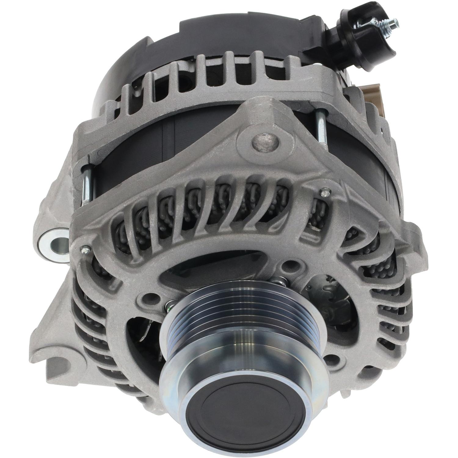 WAI 11926N - Alternator WAI 11926N Alternator product image 5 of 18