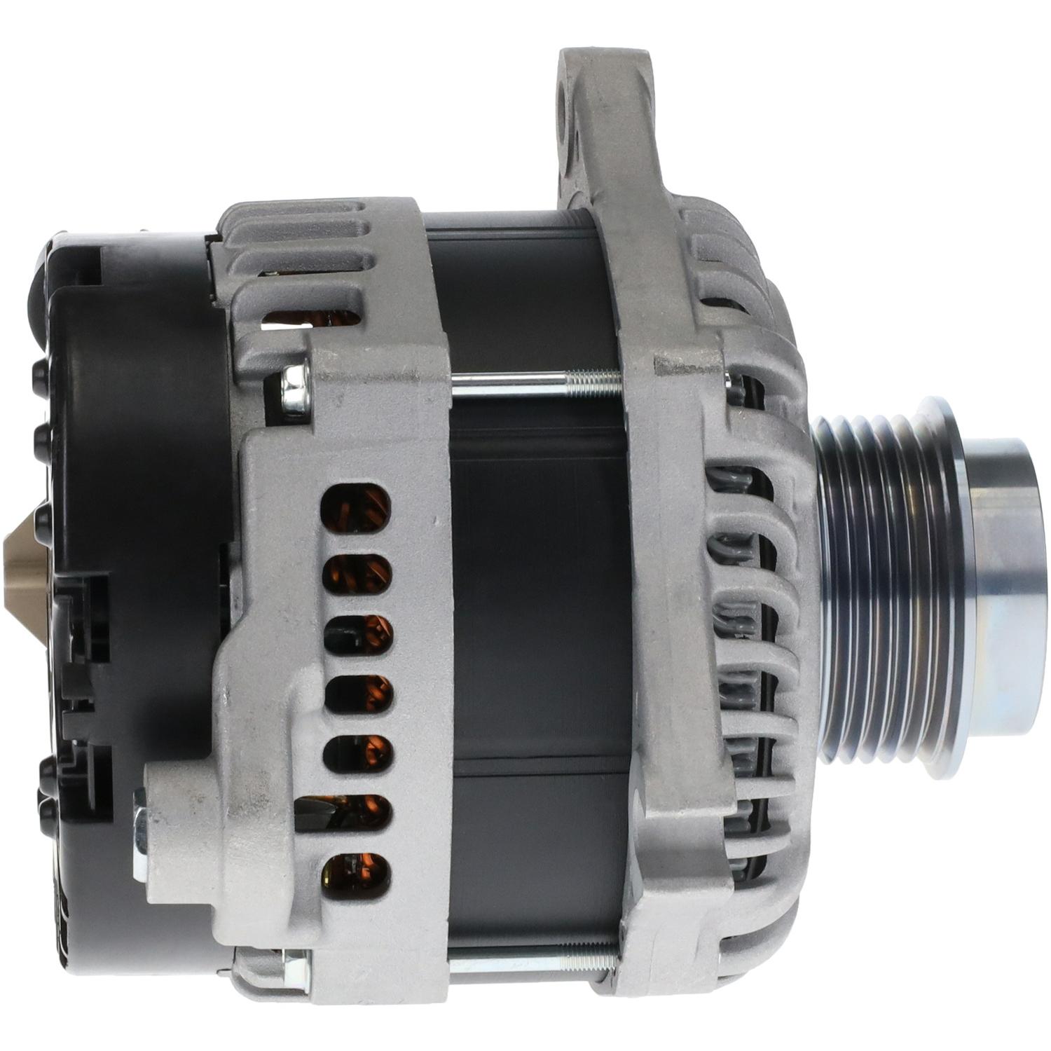WAI 11926N - Alternator WAI 11926N Alternator product image 7 of 18