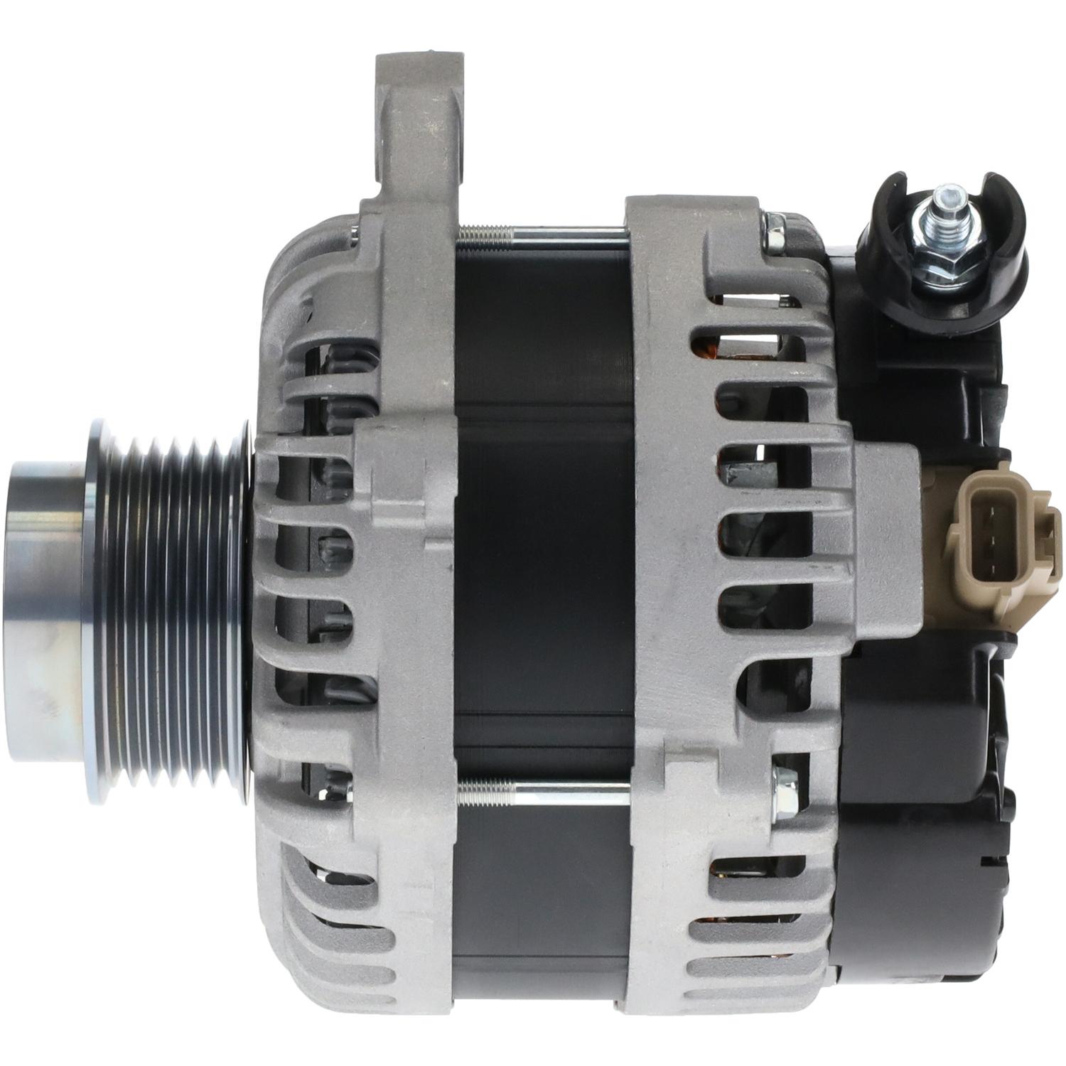 WAI 11926N - Alternator WAI 11926N Alternator product image 9 of 18