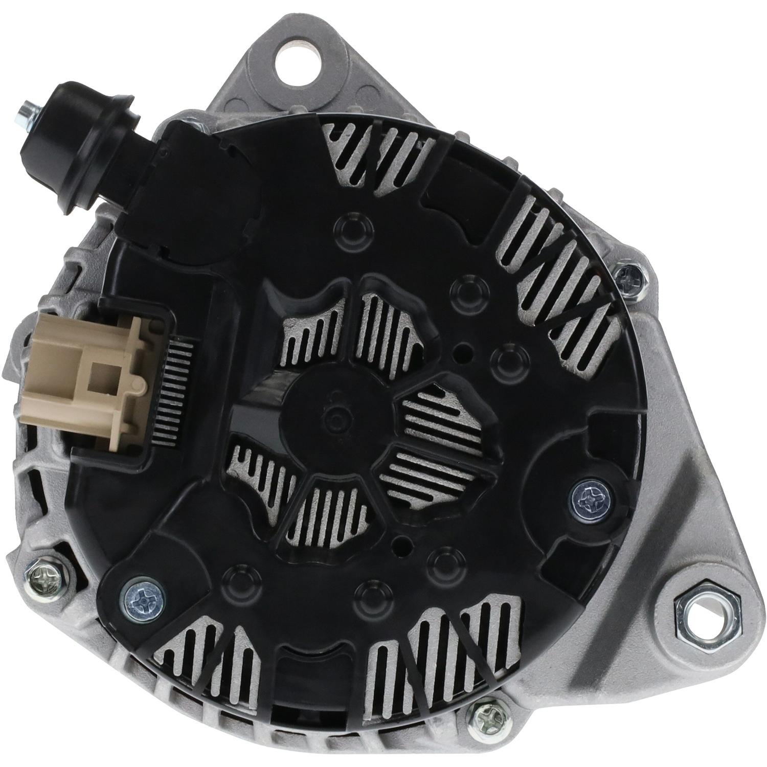 WAI 11926N - Alternator WAI 11926N Alternator product image 11 of 18