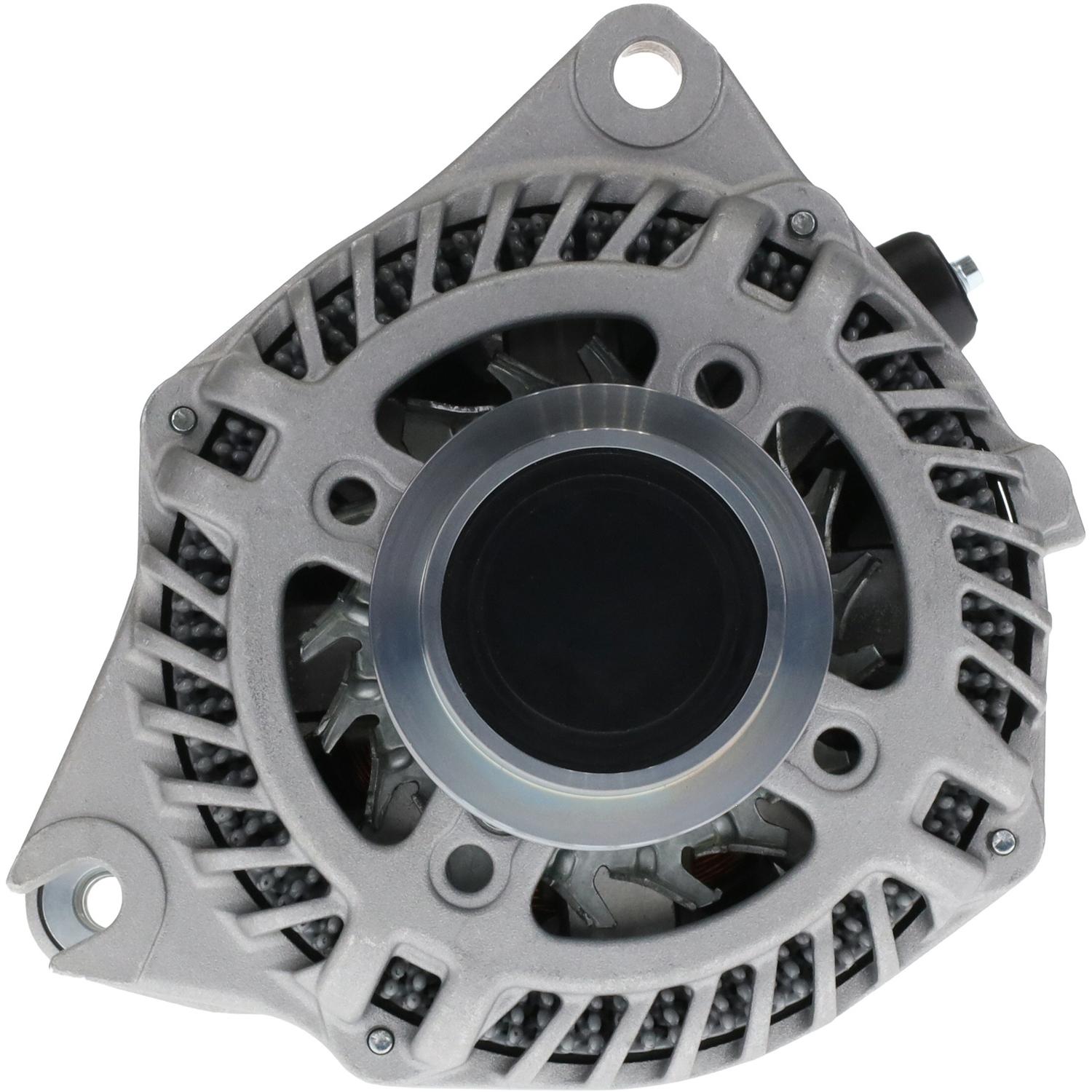 WAI 11926N - Alternator WAI 11926N Alternator product image 15 of 18