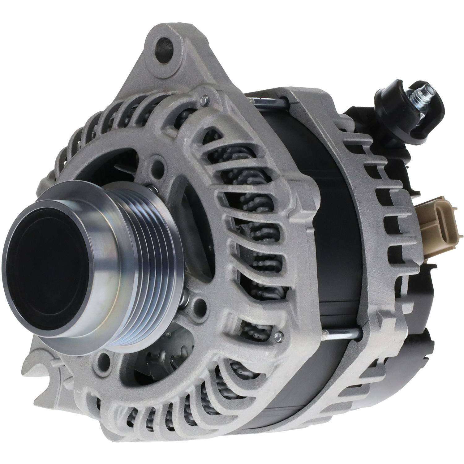 WAI 11926N - Alternator WAI 11926N Alternator product image 16 of 18