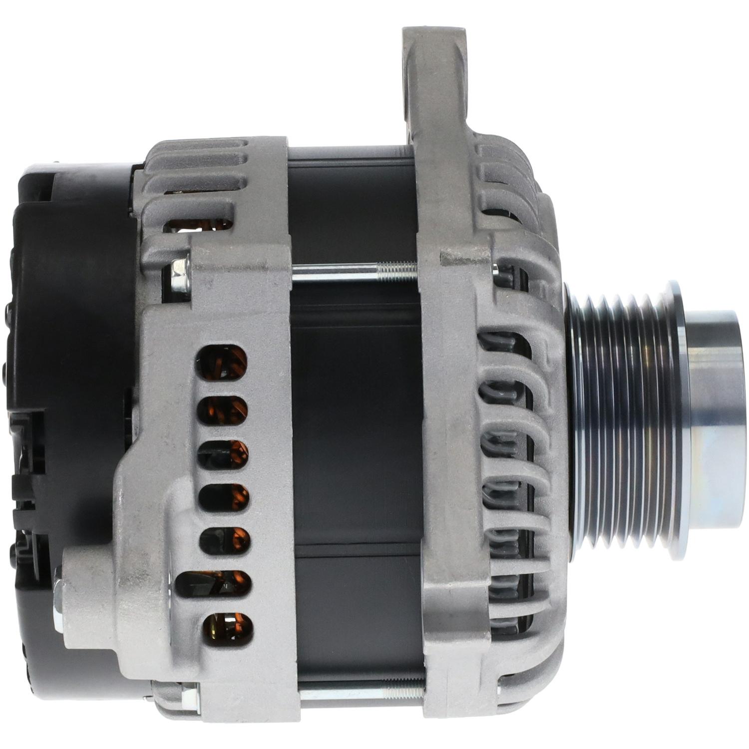 WAI 11926N - Alternator WAI 11926N Alternator product image 17 of 18