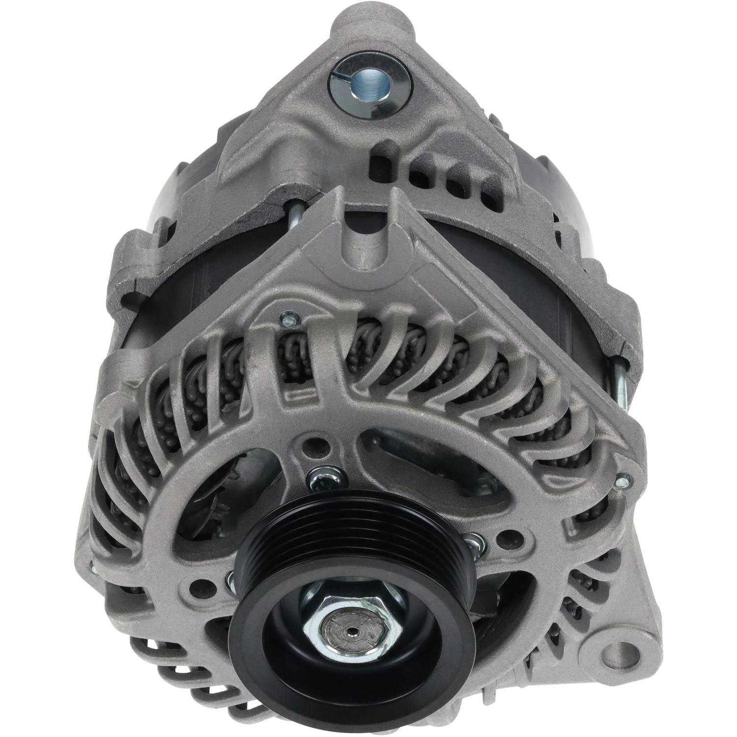 WAI 11928N - Alternator WAI 11928N Alternator product image 10 of 25