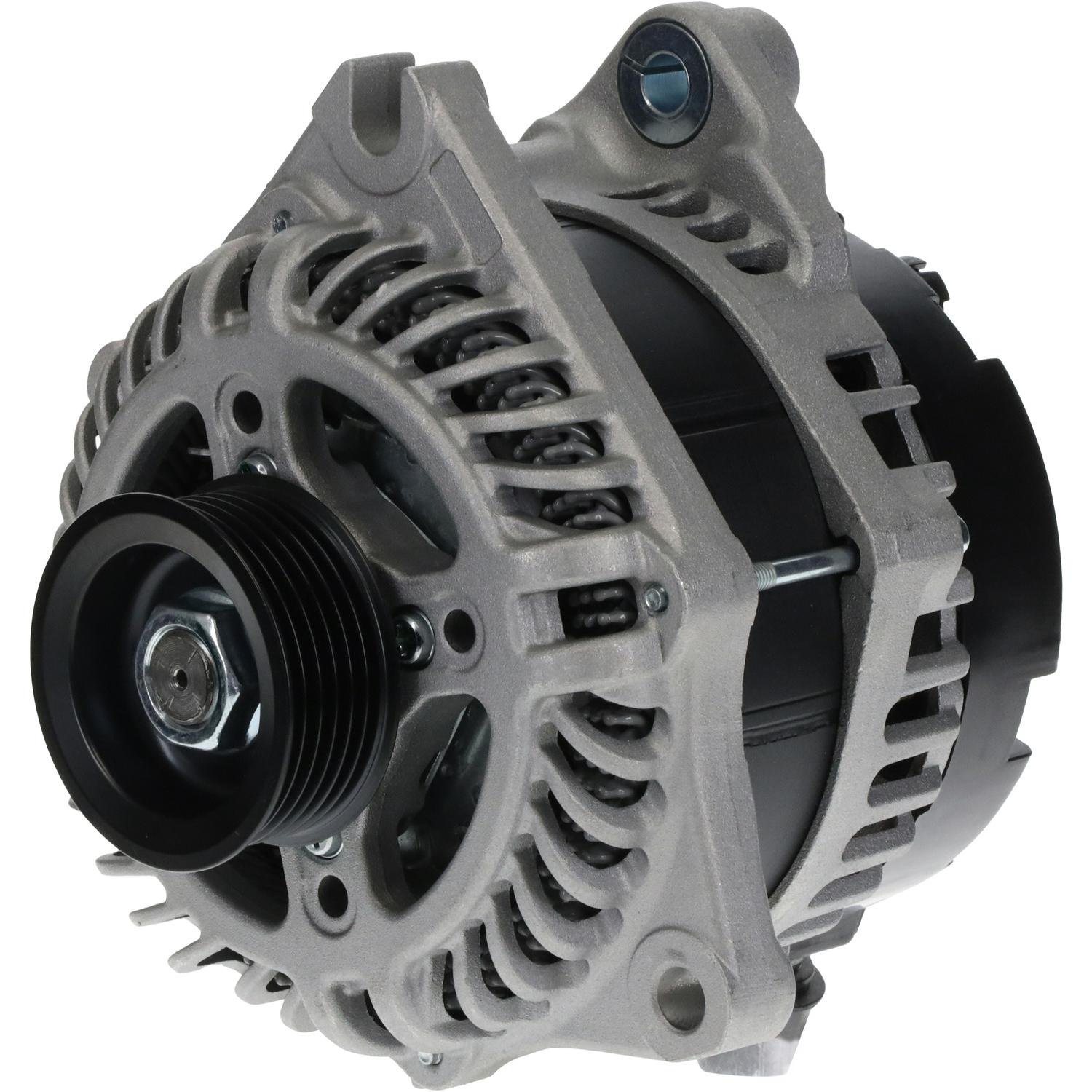 WAI 11928N - Alternator WAI 11928N Alternator product image 11 of 25