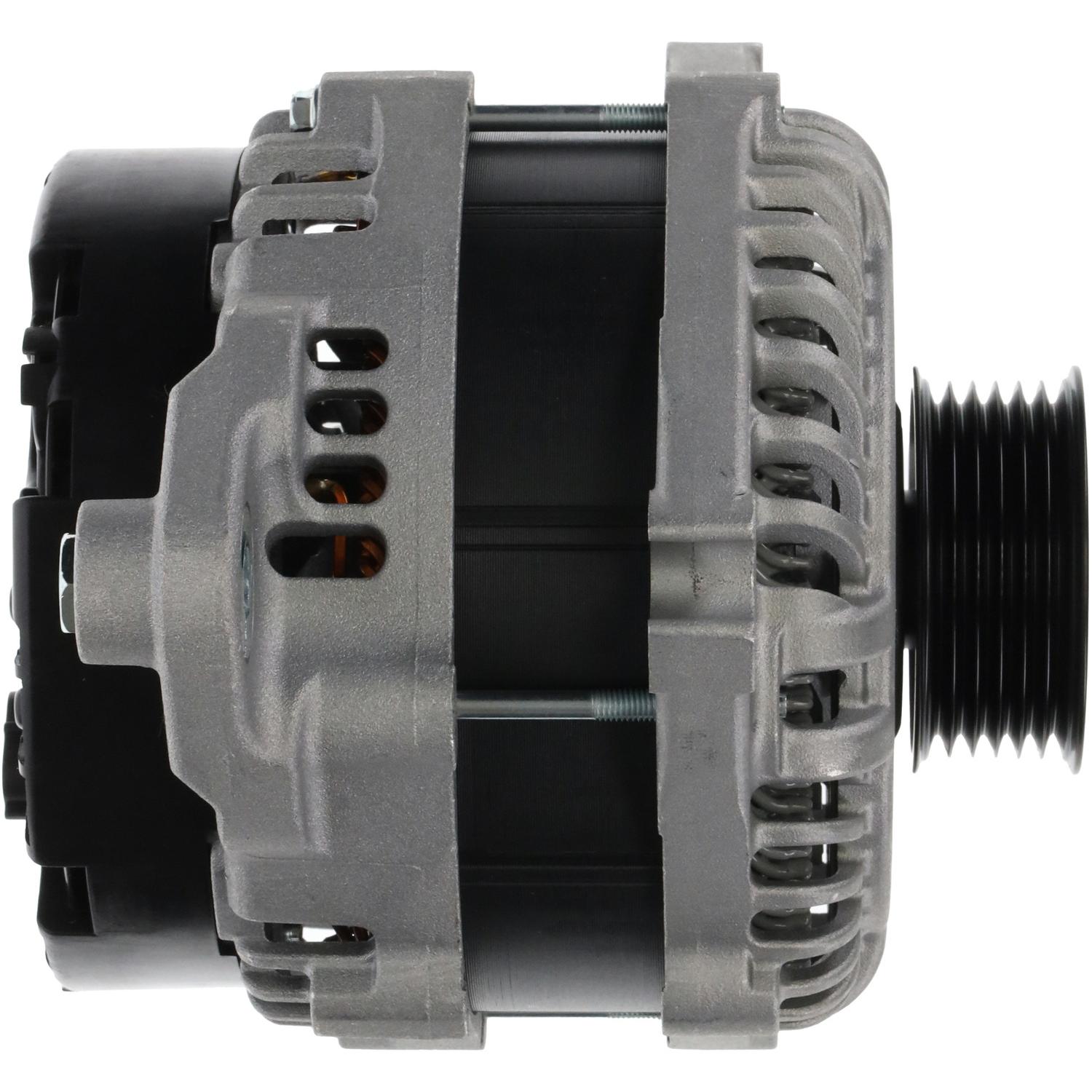 WAI 11928N - Alternator WAI 11928N Alternator product image 18 of 25