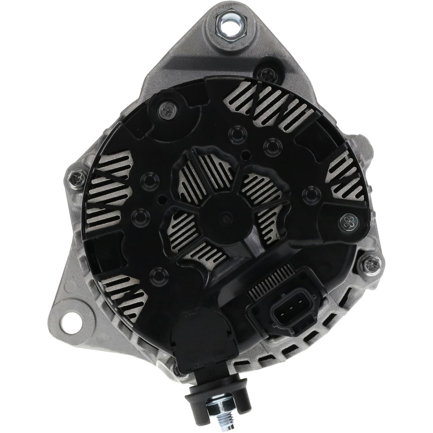 WAI 11928N - Alternator WAI 11928N Alternator product image 19 of 25