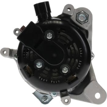 WAI 11930N - Alternator WAI 11930N Alternator product image 1 of 17