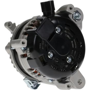 WAI 11930N - Alternator WAI 11930N Alternator product image 2 of 17