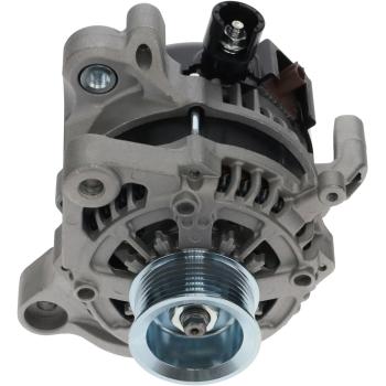 WAI 11930N - Alternator WAI 11930N Alternator product image 4 of 17