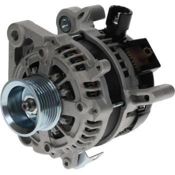 WAI 11930N - Alternator WAI 11930N Alternator product image 5 of 17