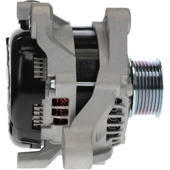 WAI 11930N - Alternator WAI 11930N Alternator product image 6 of 17
