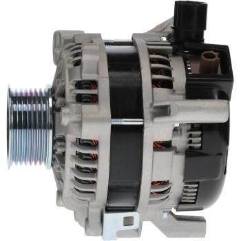 WAI 11930N - Alternator WAI 11930N Alternator product image 7 of 17