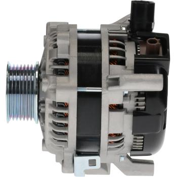 WAI 11930N - Alternator WAI 11930N Alternator product image 8 of 17