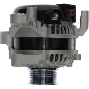 WAI 11930N - Alternator WAI 11930N Alternator product image 9 of 17