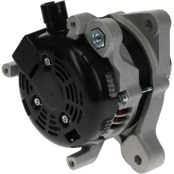 WAI 11930N - Alternator WAI 11930N Alternator product image 10 of 17