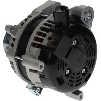 WAI 11930N - Alternator WAI 11930N Alternator product image 11 of 17