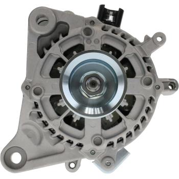 WAI 11930N - Alternator WAI 11930N Alternator product image 13 of 17