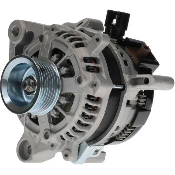 WAI 11930N - Alternator WAI 11930N Alternator product image 14 of 17