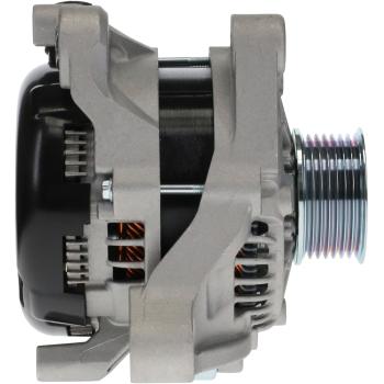 WAI 11930N - Alternator WAI 11930N Alternator product image 15 of 17
