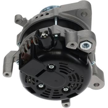 WAI 11930N - Alternator WAI 11930N Alternator product image 16 of 17