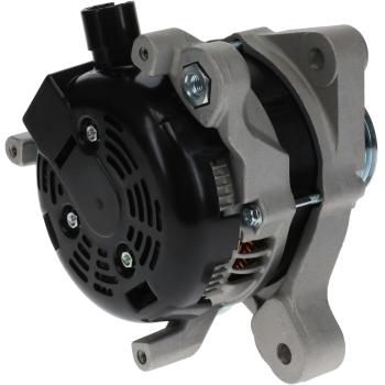 WAI 11930N - Alternator WAI 11930N Alternator product image 17 of 17