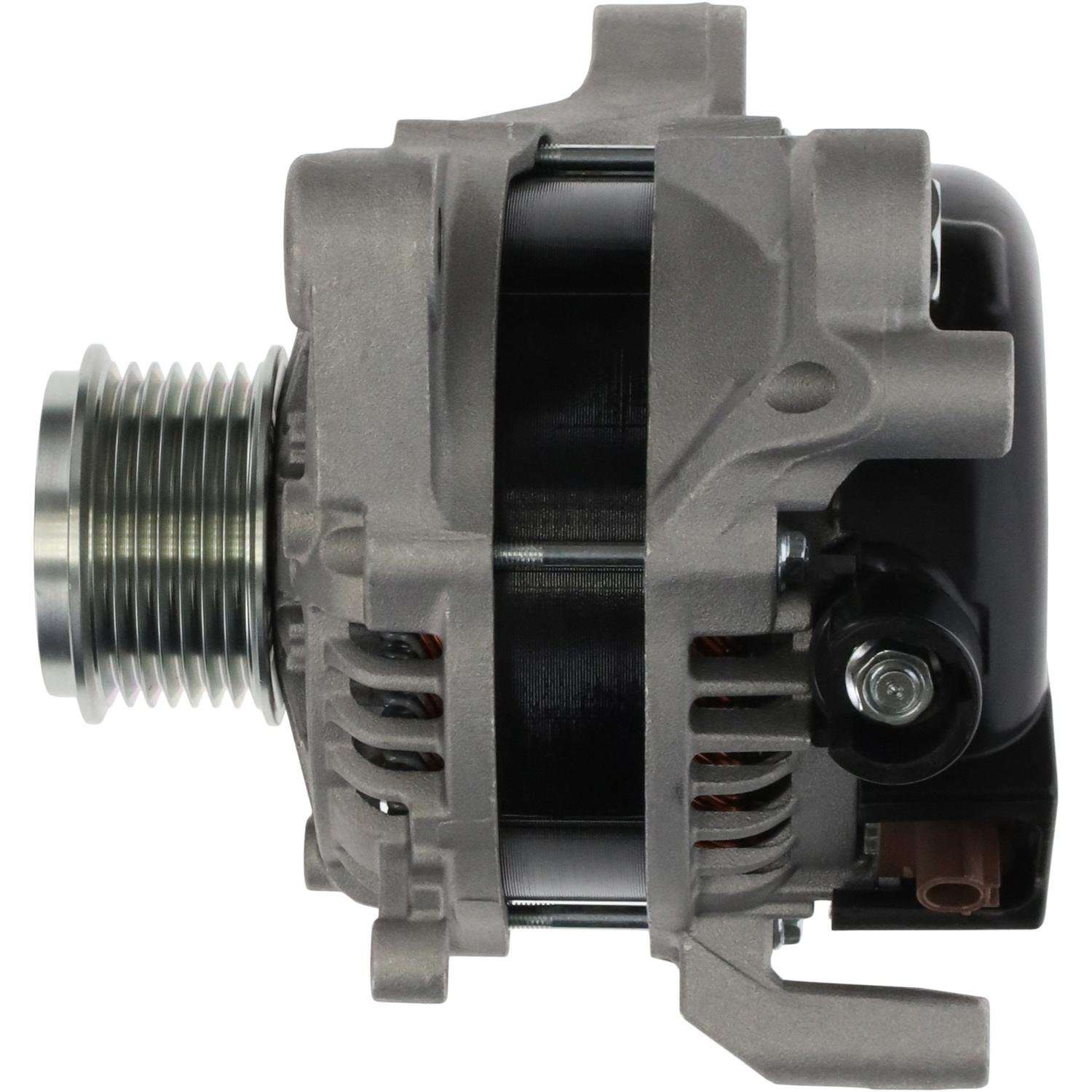 WAI 11931N - Alternator WAI 11931N Alternator product image 9 of 17