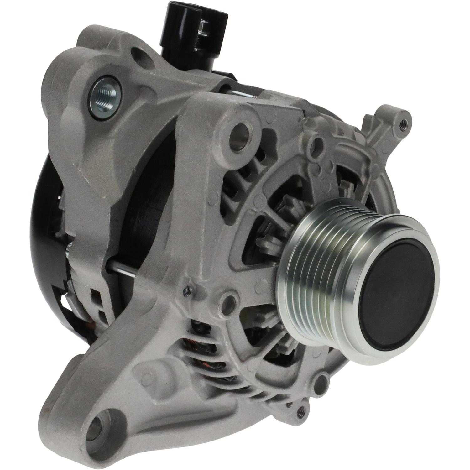 WAI 11931N - Alternator WAI 11931N Alternator product image 12 of 17