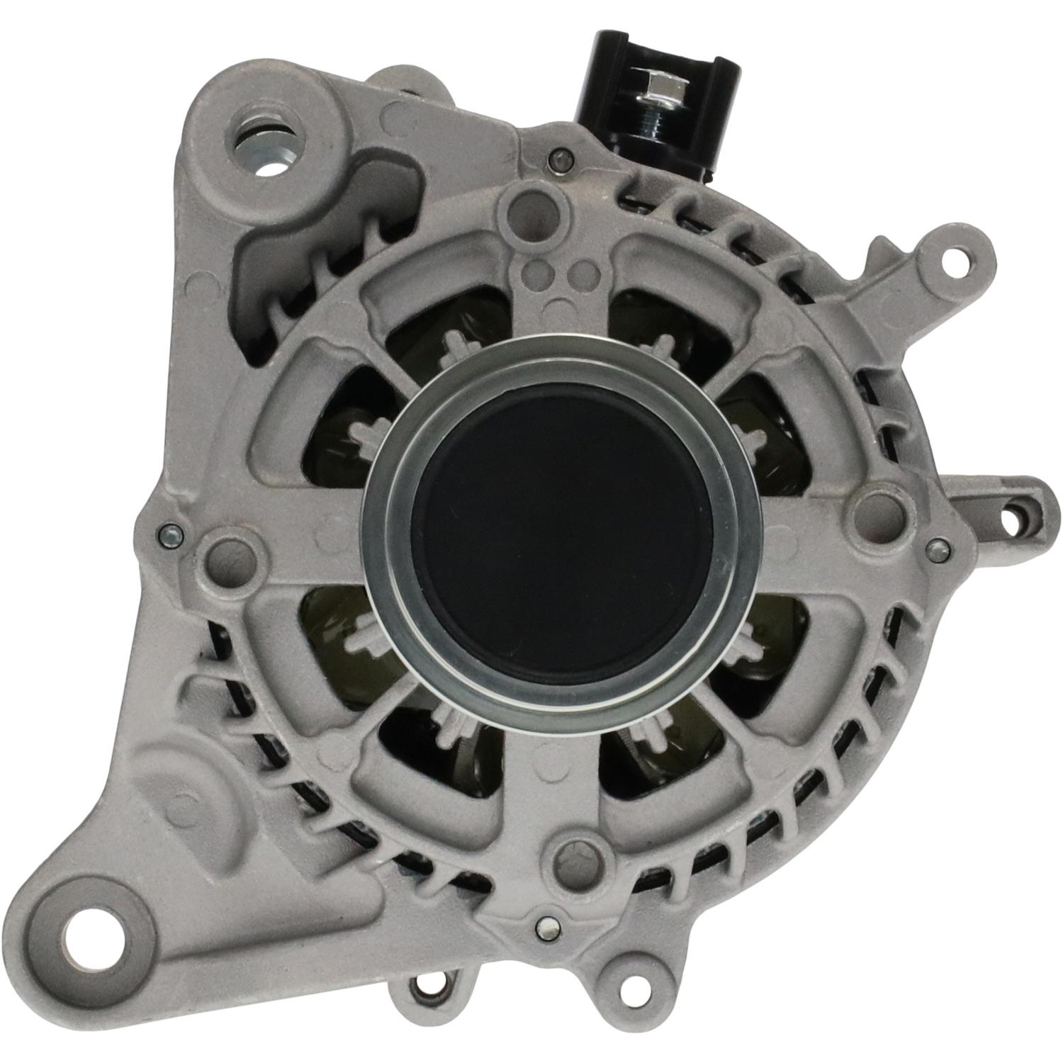 WAI 11931N - Alternator WAI 11931N Alternator product image 13 of 17