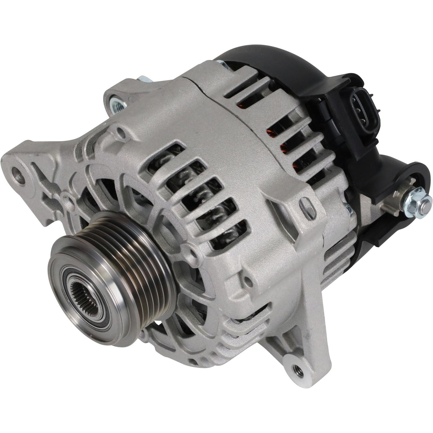 WAI 11934N - Alternator WAI 11934N Alternator product image 8 of 9