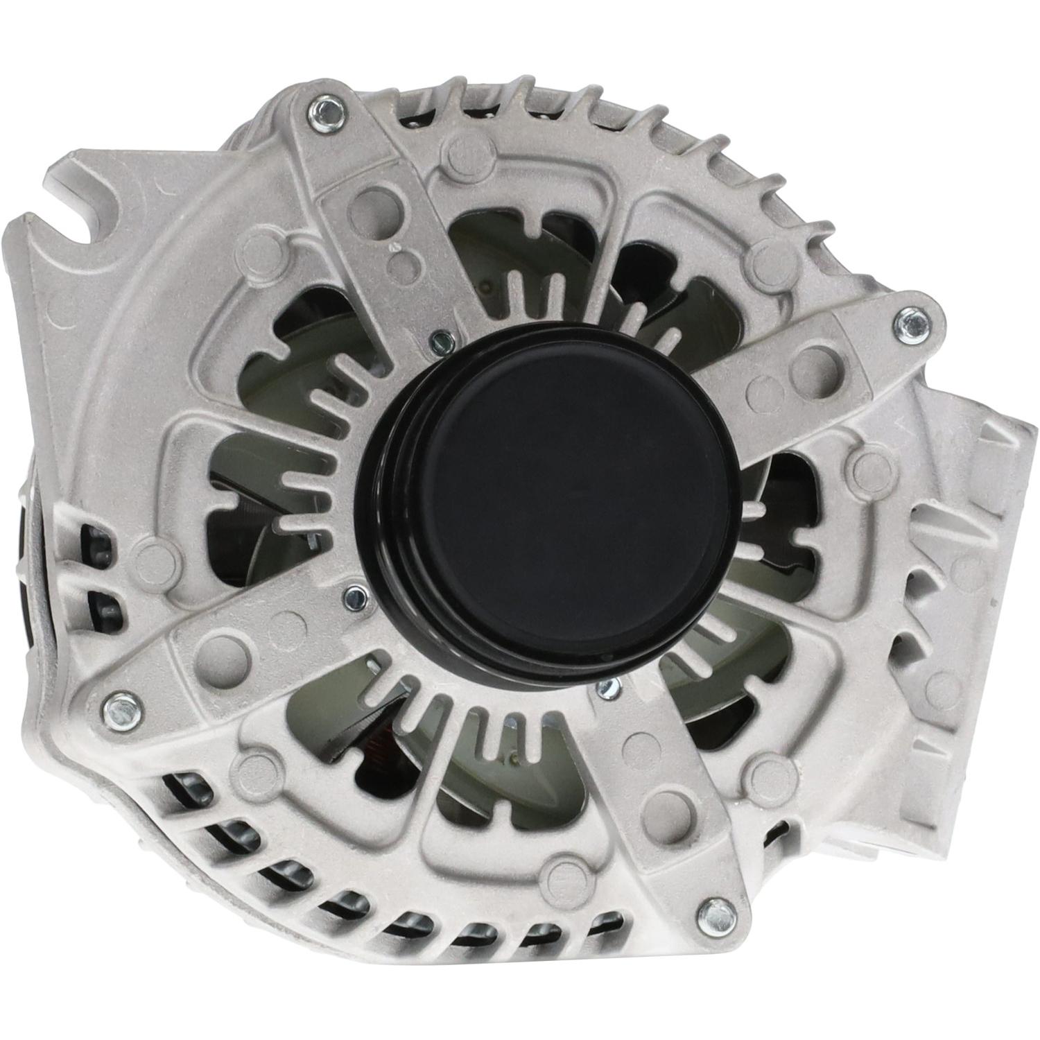 WAI 11940N - Alternator WAI 11940N Alternator product image 3 of 9