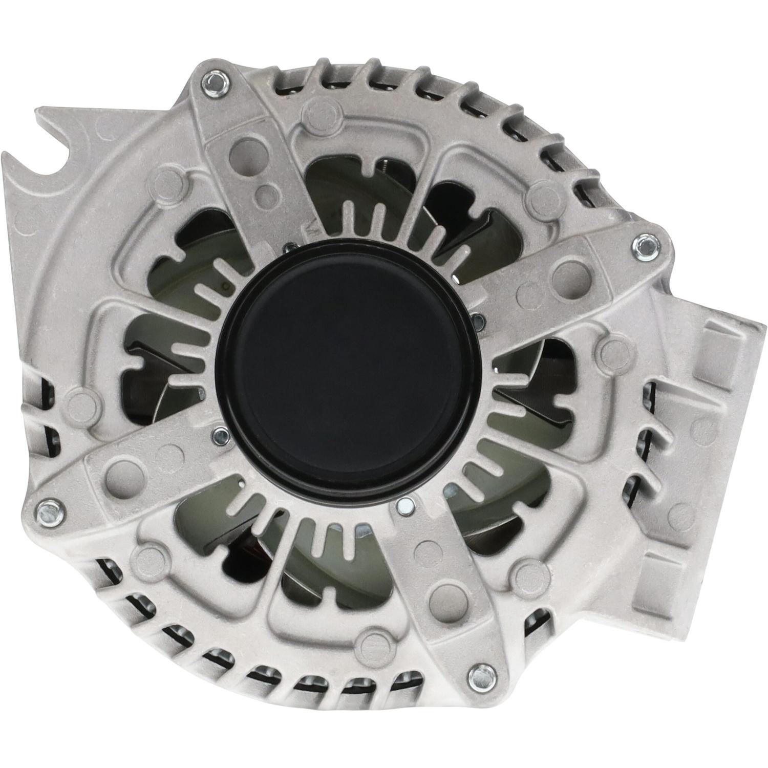 WAI 11940N - Alternator WAI 11940N Alternator product image 4 of 9