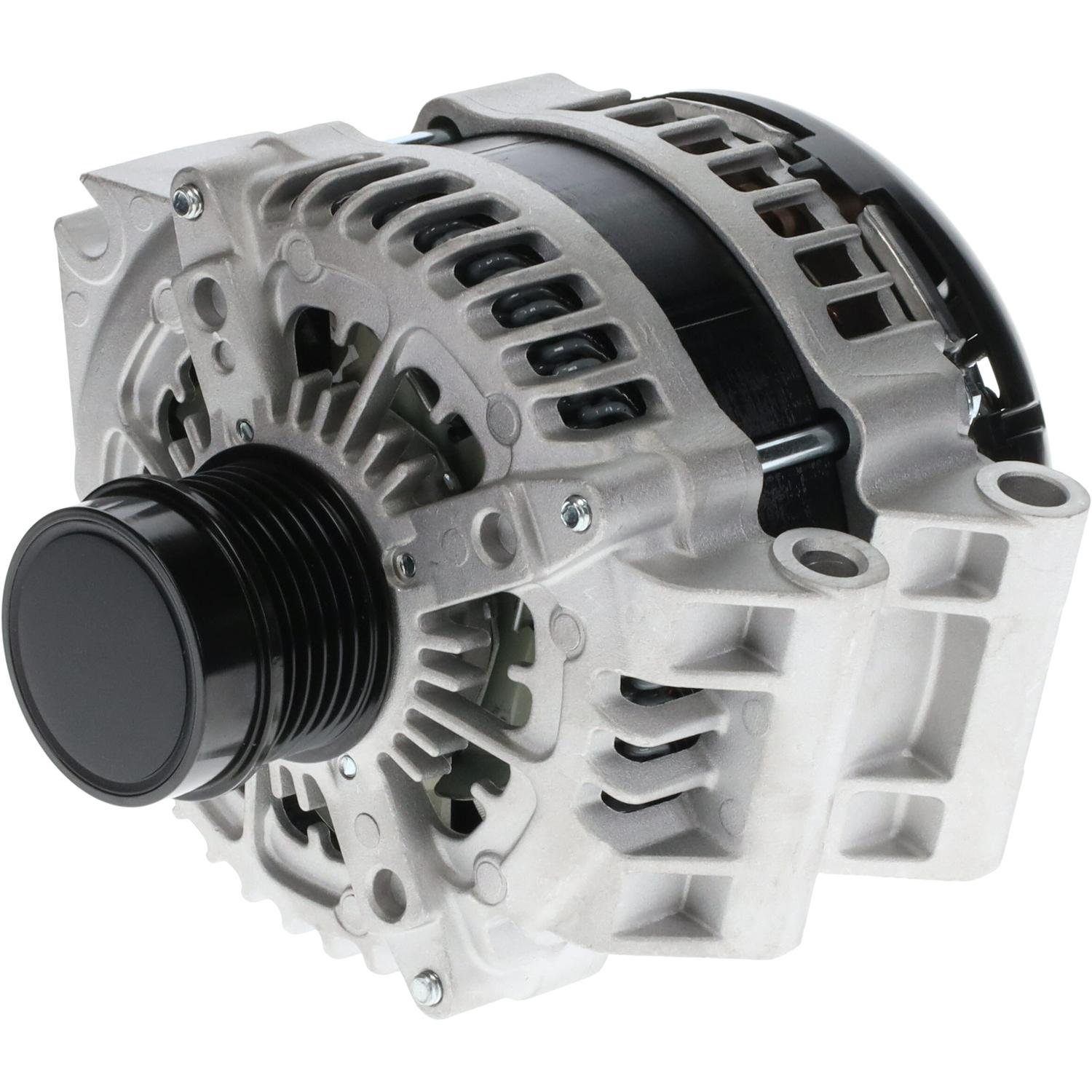 WAI 11940N - Alternator WAI 11940N Alternator product image 7 of 9