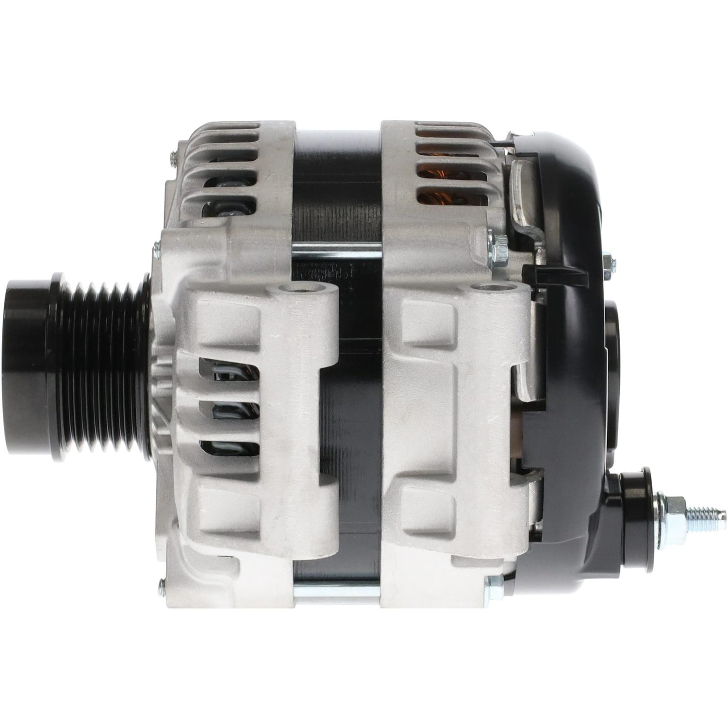 WAI 11940N - Alternator WAI 11940N Alternator product image 8 of 9