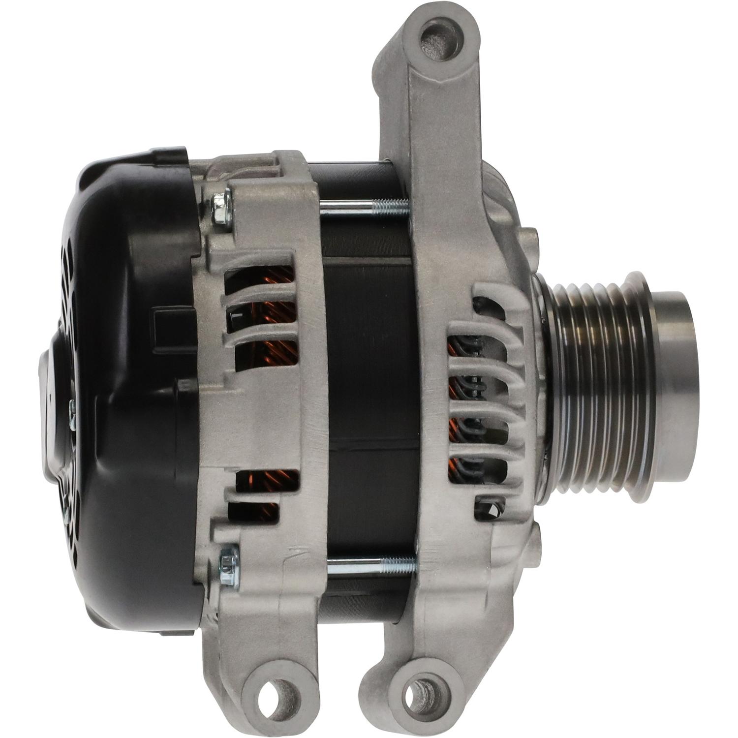 WAI 11941N - Alternator WAI 11941N Alternator product image 6 of 17