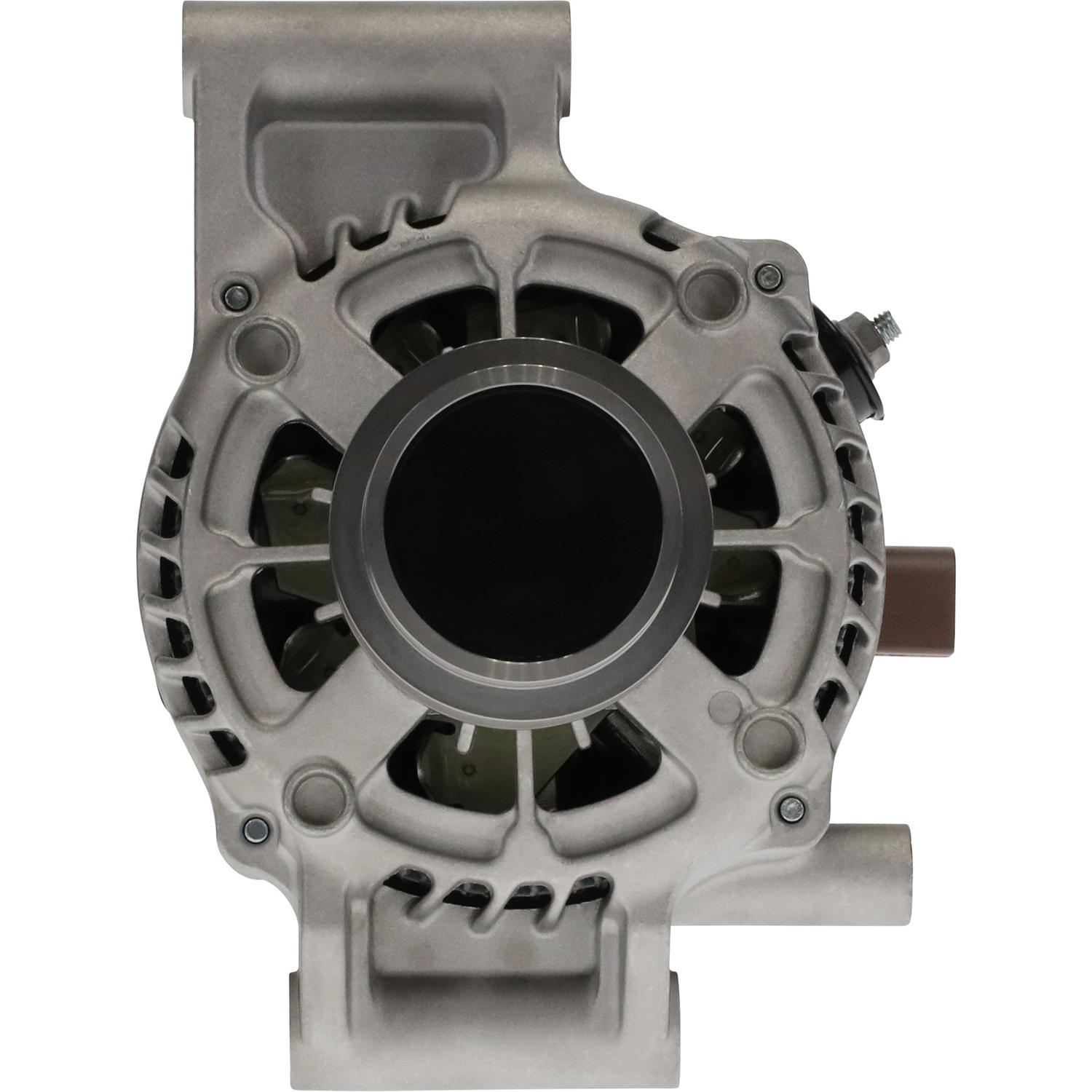 WAI 11941N - Alternator WAI 11941N Alternator product image 13 of 17
