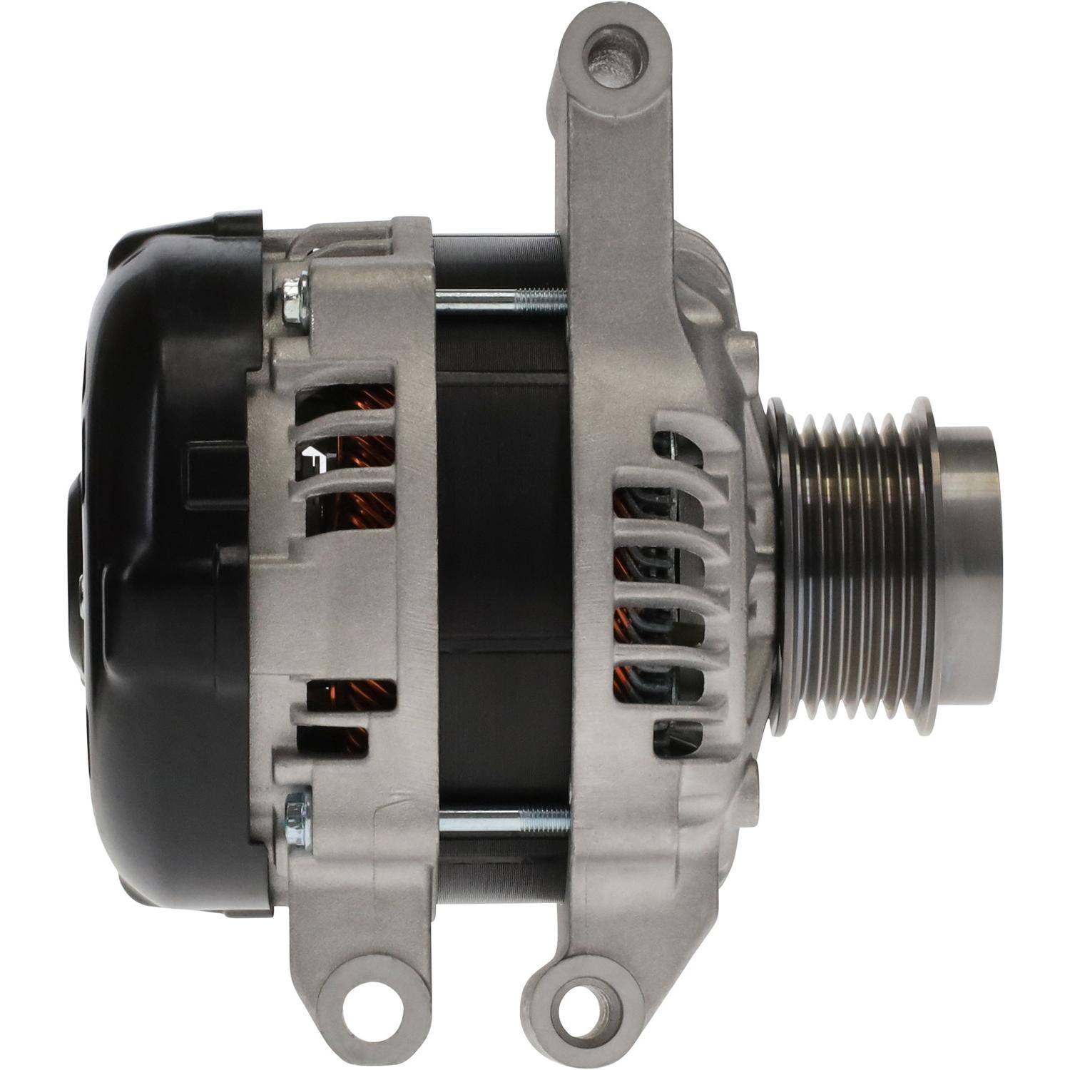 WAI 11941N - Alternator WAI 11941N Alternator product image 15 of 17