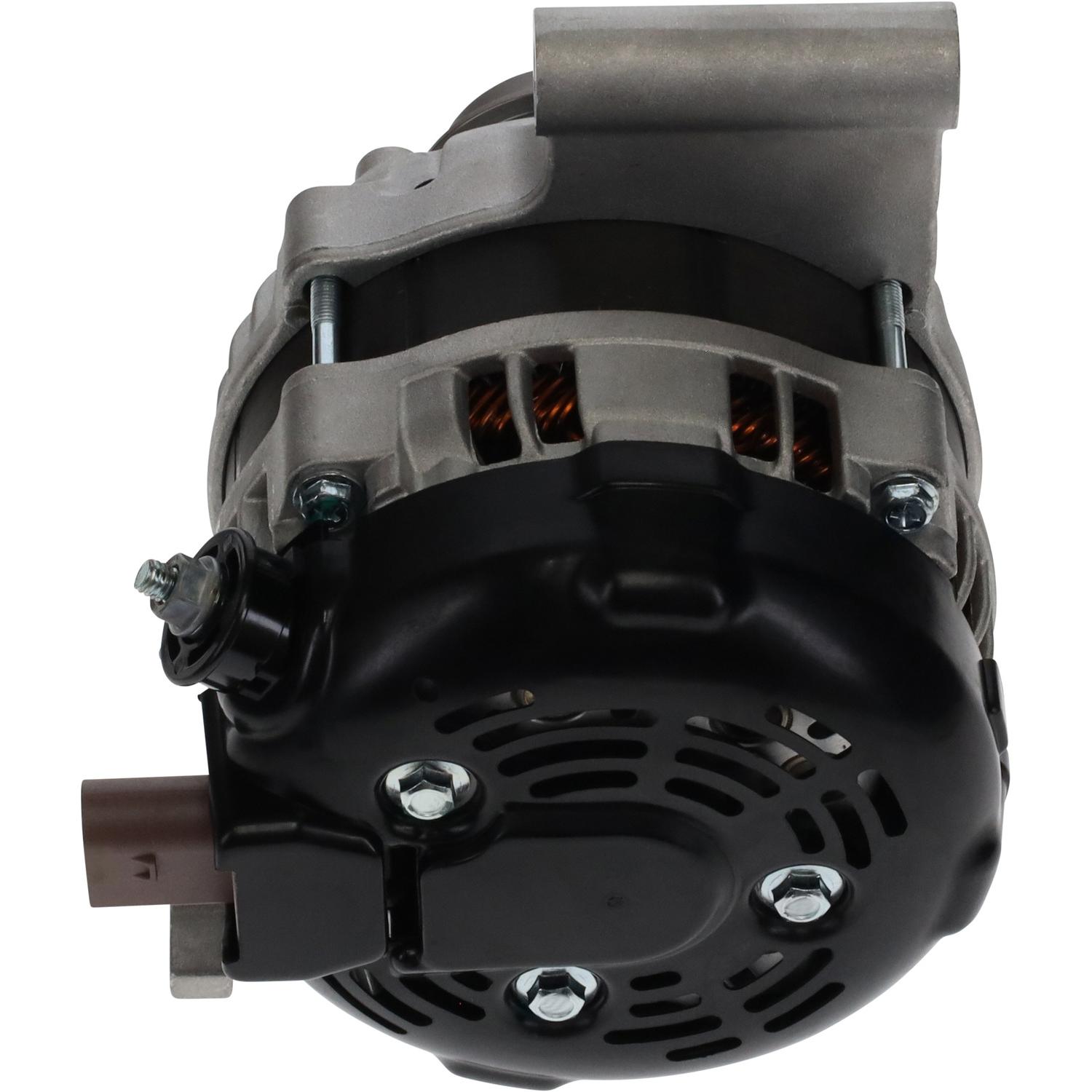 WAI 11941N - Alternator WAI 11941N Alternator product image 16 of 17