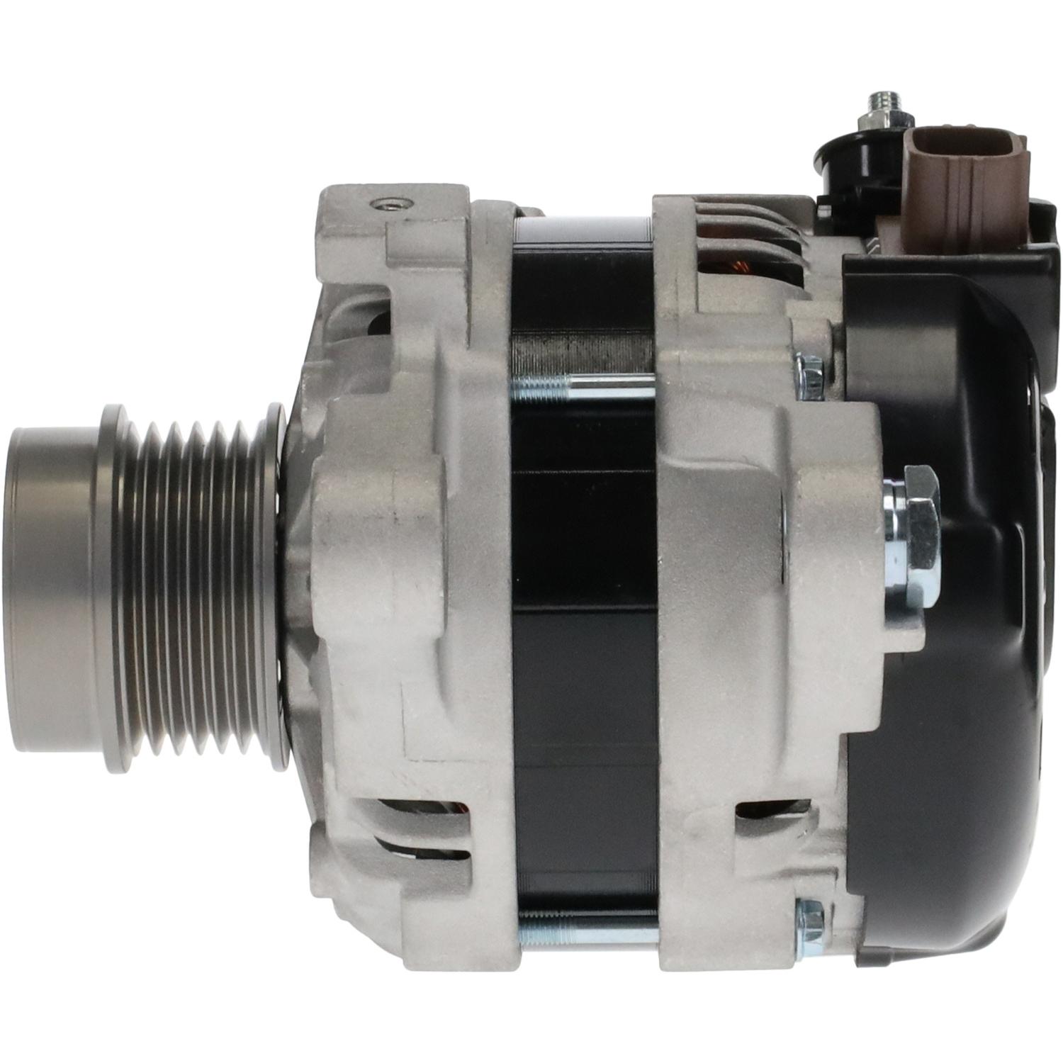 WAI 11954N - Alternator WAI 11954N Alternator product image 10 of 19