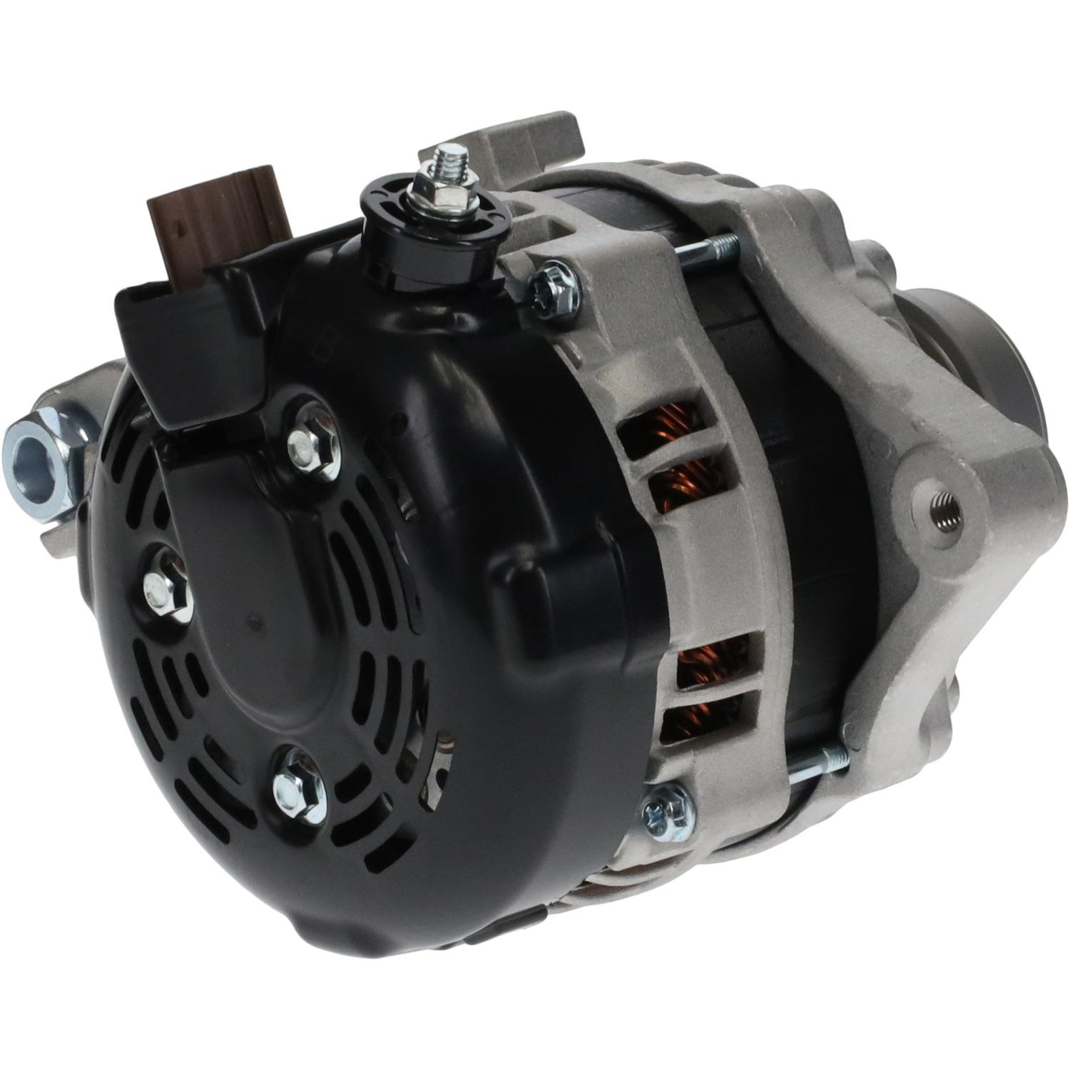 WAI 11954N - Alternator WAI 11954N Alternator product image 12 of 19