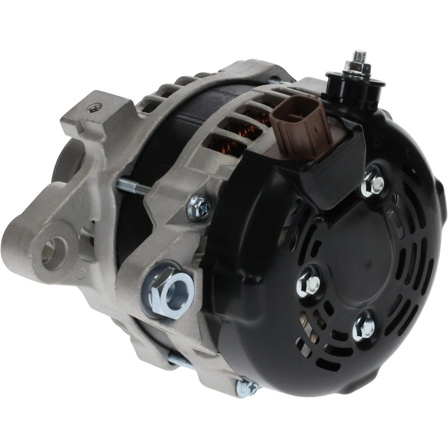 WAI 11954N - Alternator WAI 11954N Alternator product image 13 of 19