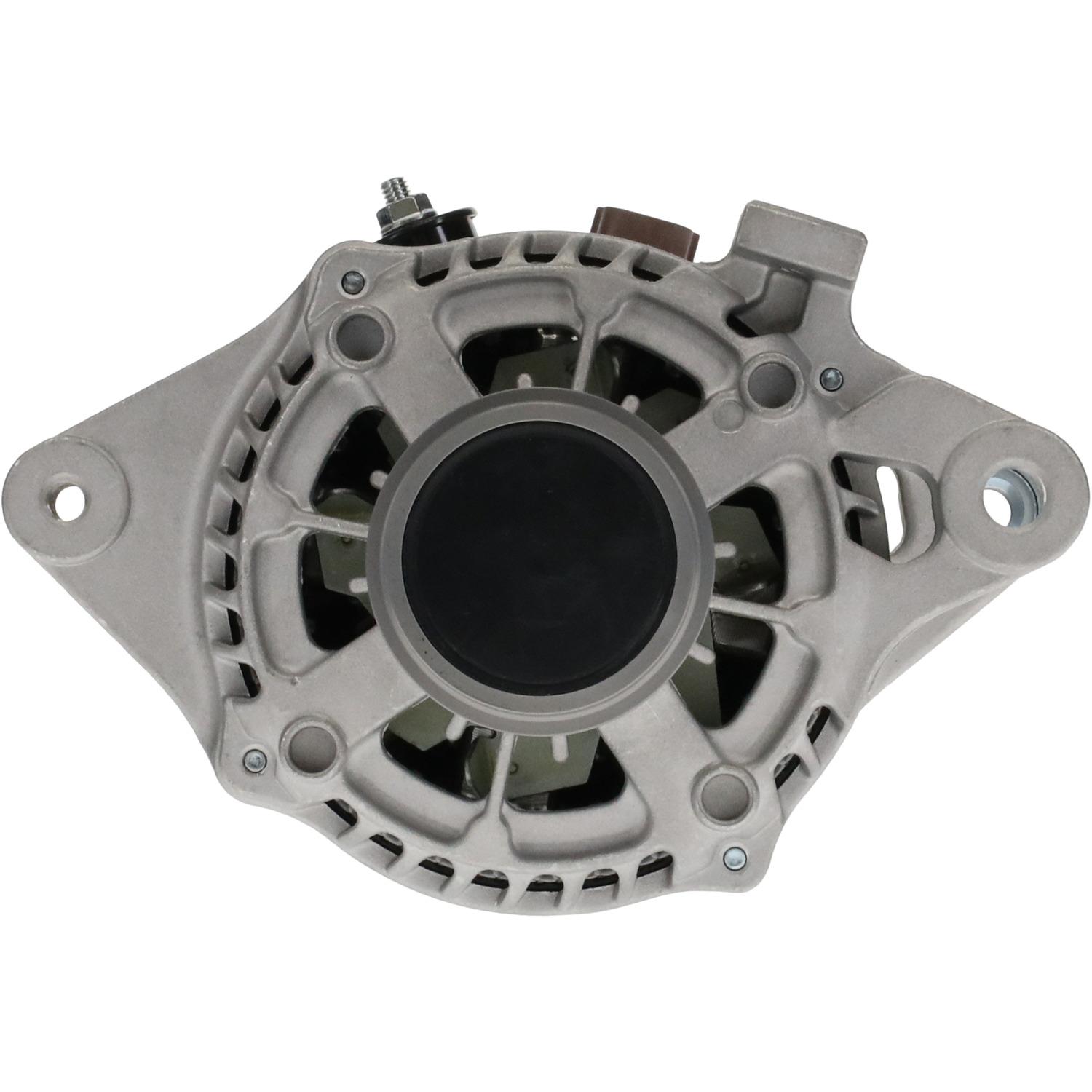 WAI 11954N - Alternator WAI 11954N Alternator product image 15 of 19