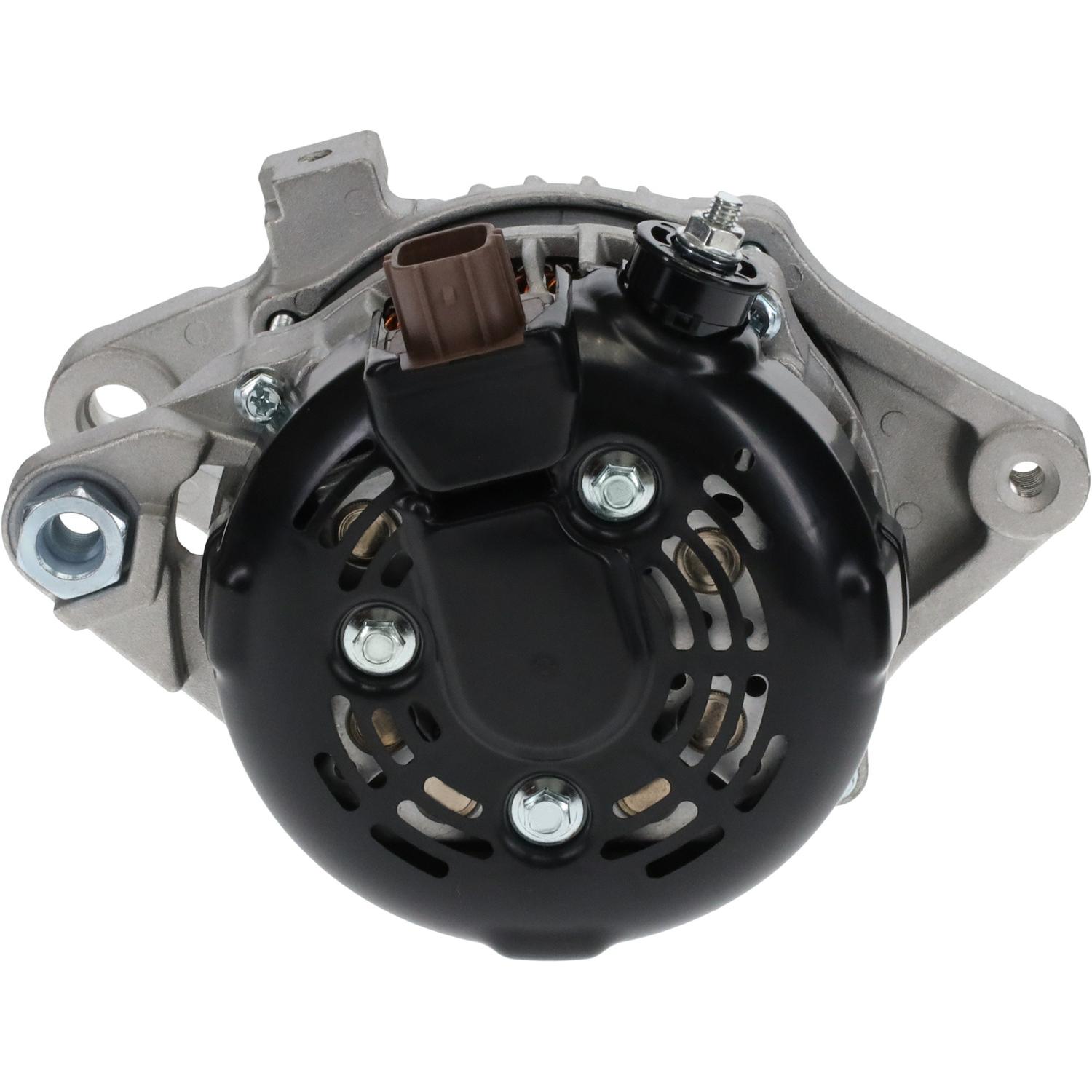 WAI 11954N - Alternator WAI 11954N Alternator product image 19 of 19