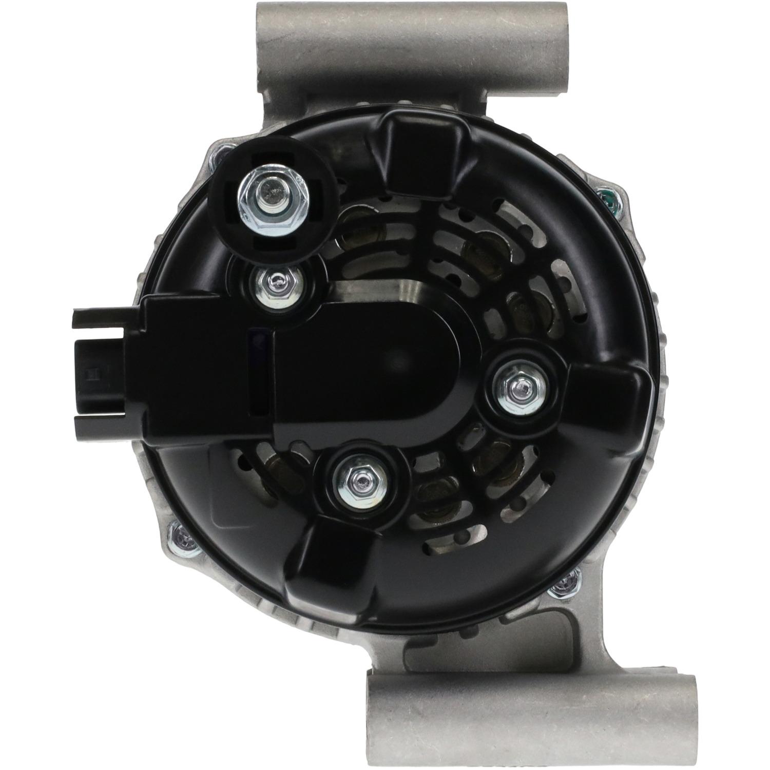 WAI 11964N Alternator product image 1 of 17