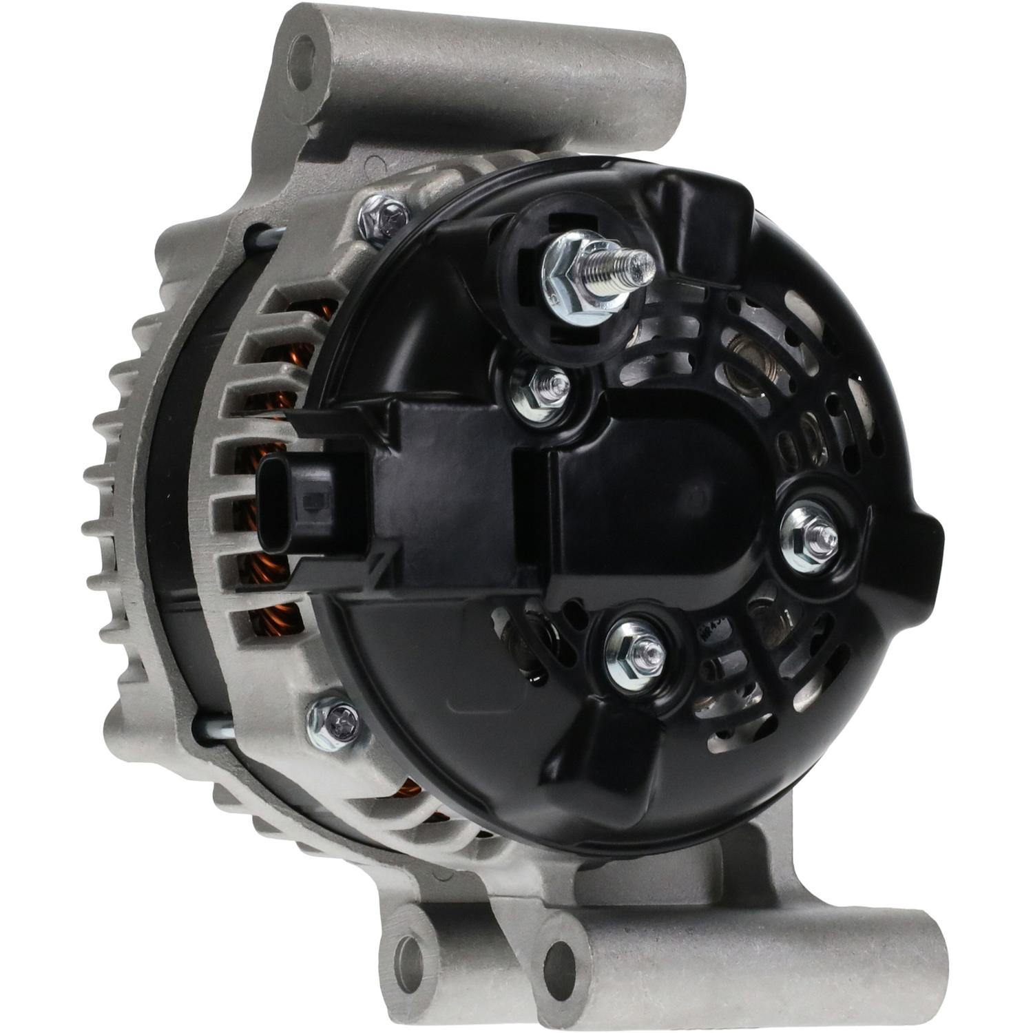WAI 11964N Alternator product image 2 of 17