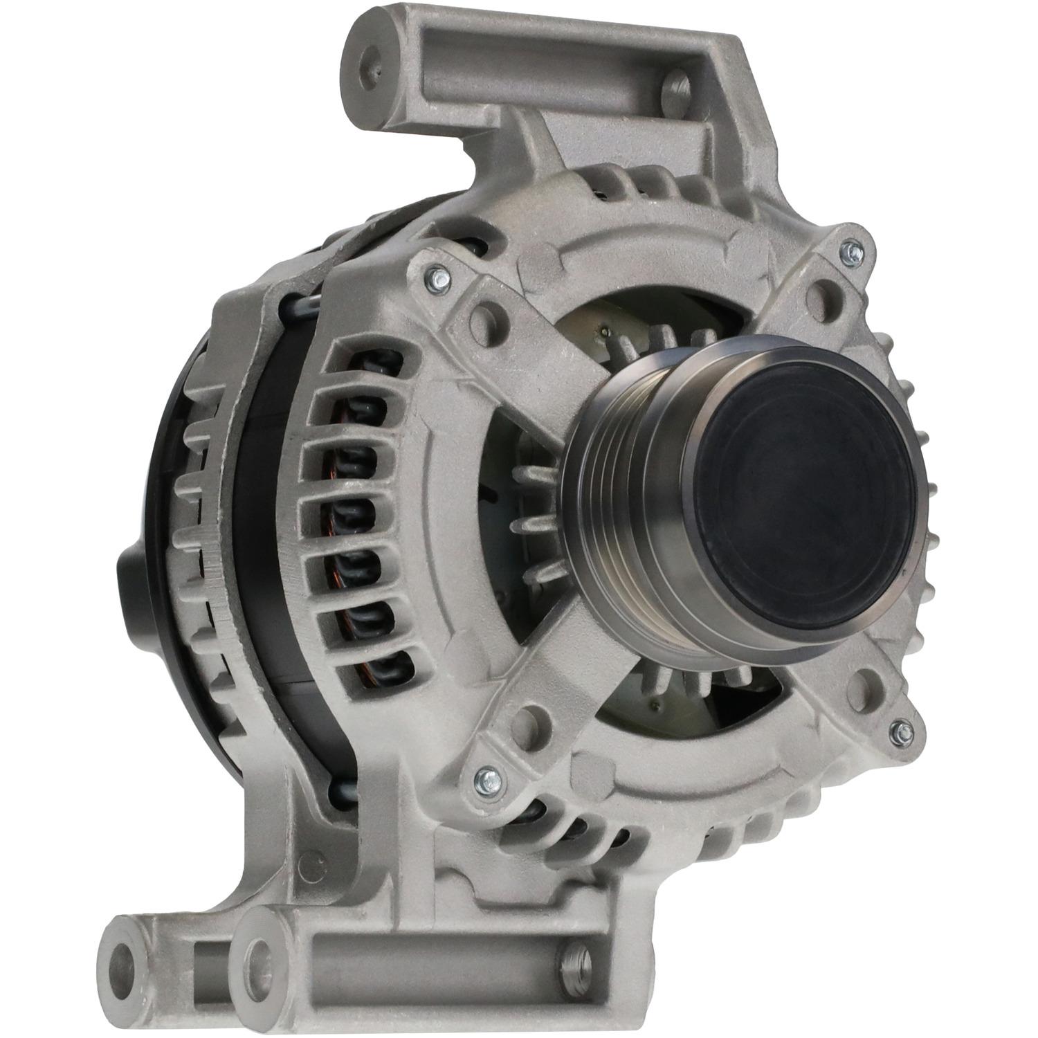 WAI 11964N Alternator product image 3 of 17