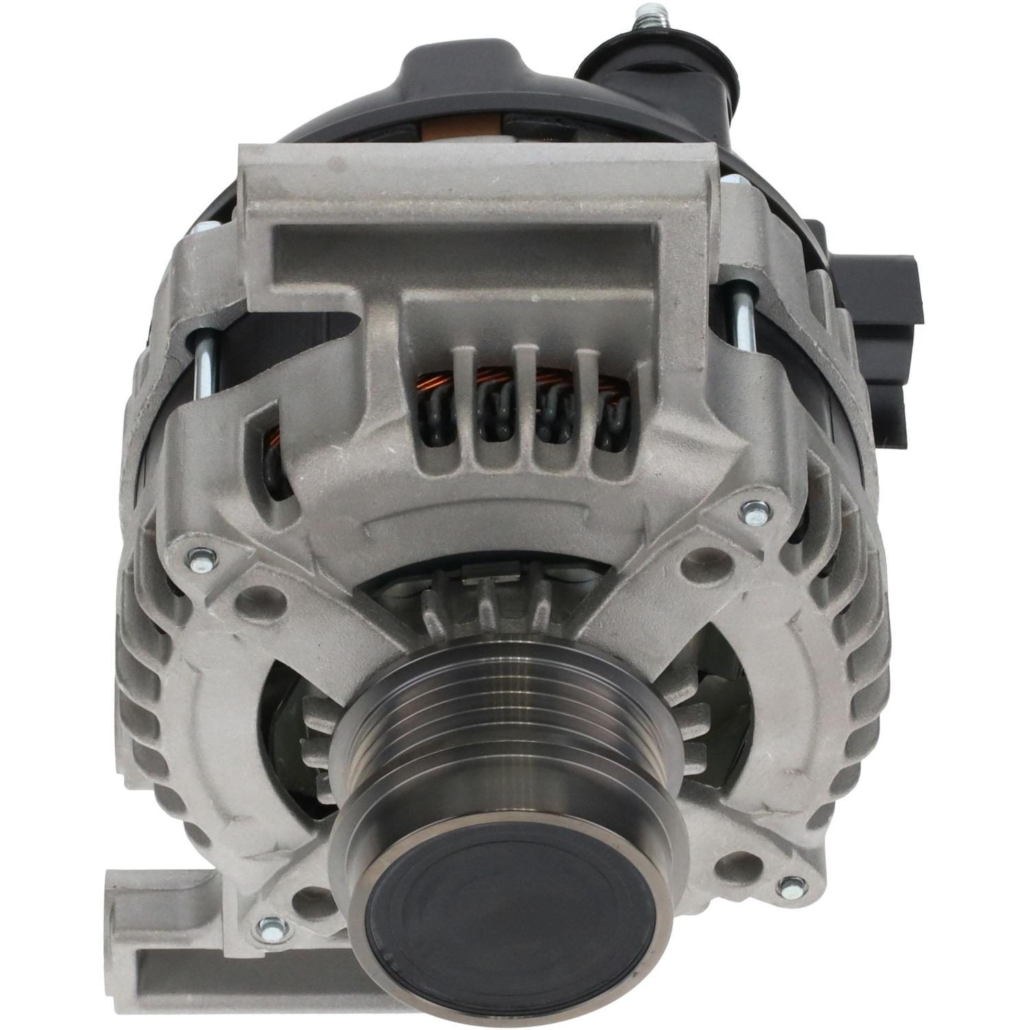 WAI 11964N Alternator product image 4 of 17
