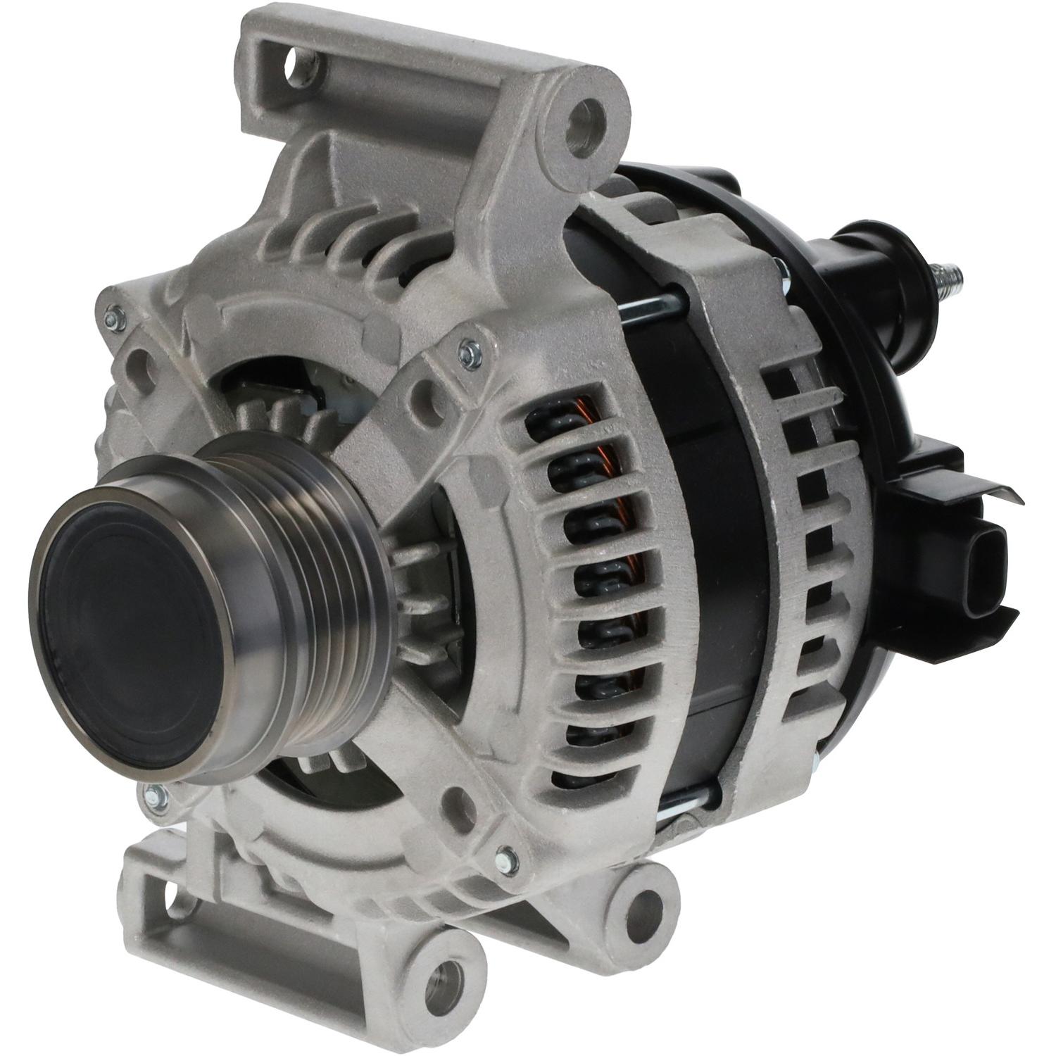 WAI 11964N Alternator product image 5 of 17