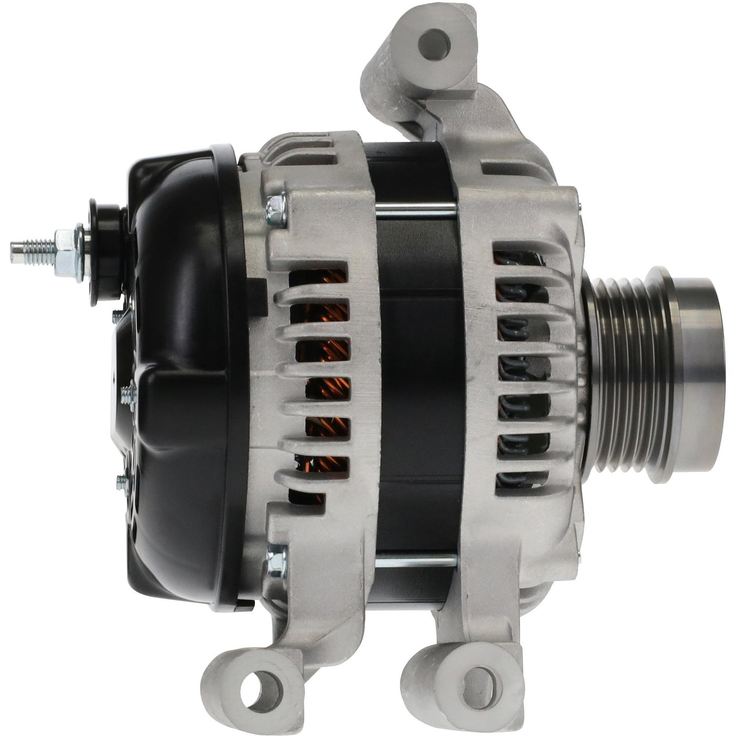 WAI 11964N Alternator product image 6 of 17